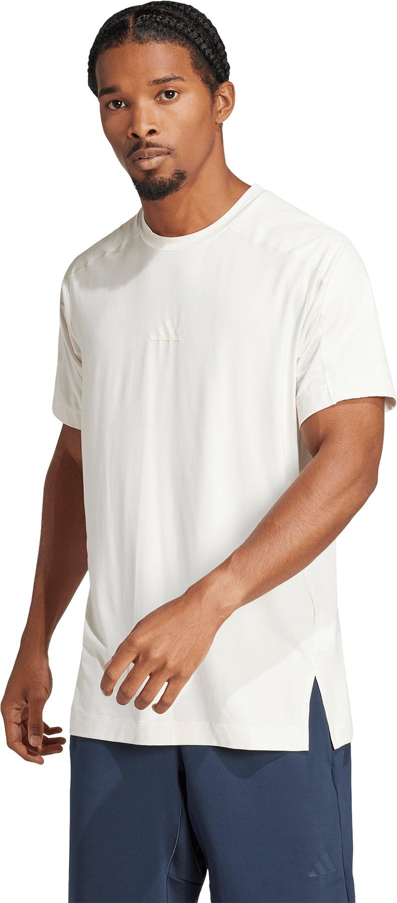 Product gallery image number 3 for product Puremotion T-Shirt - Men's