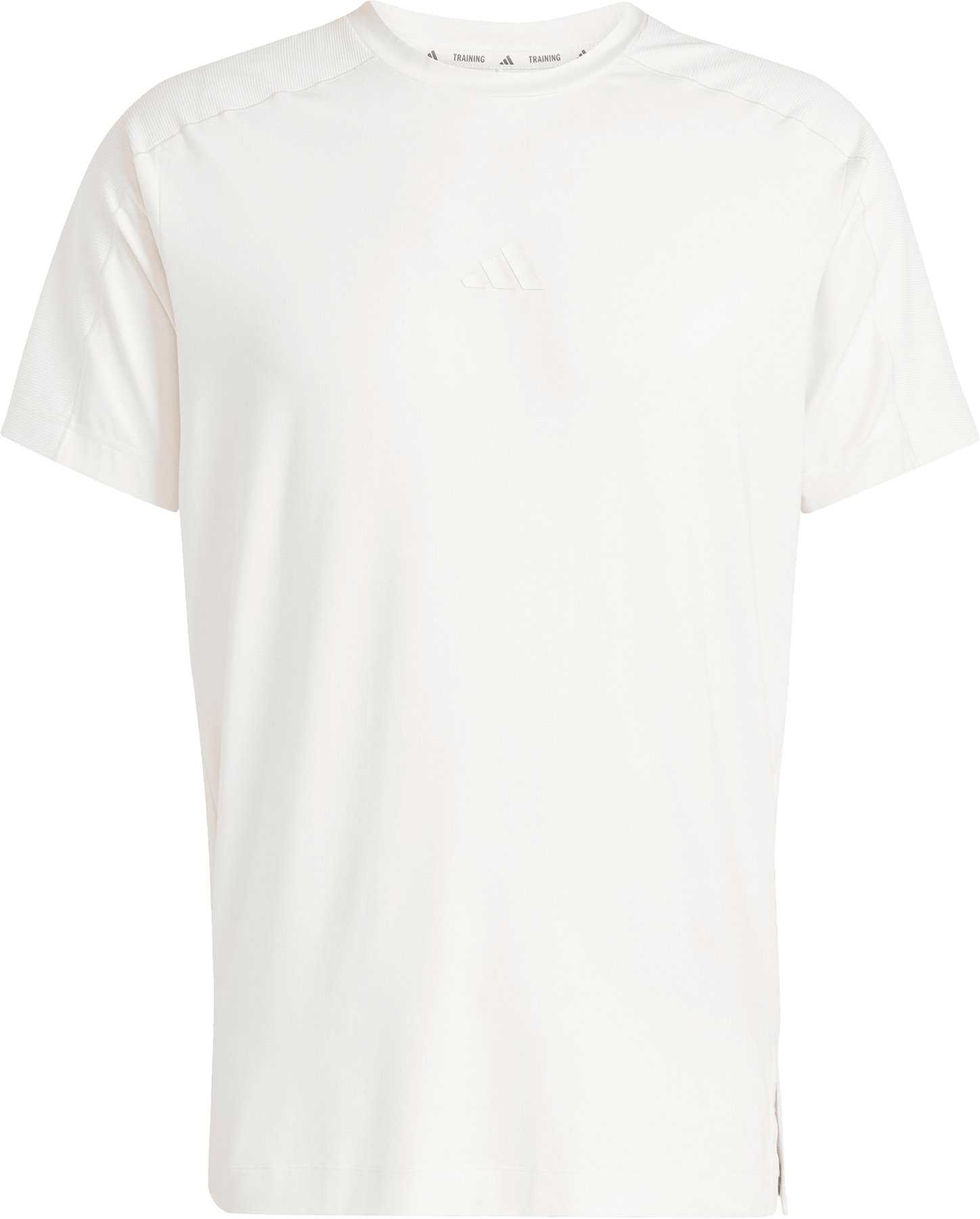 Chalk White
