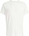 Colour: Chalk White