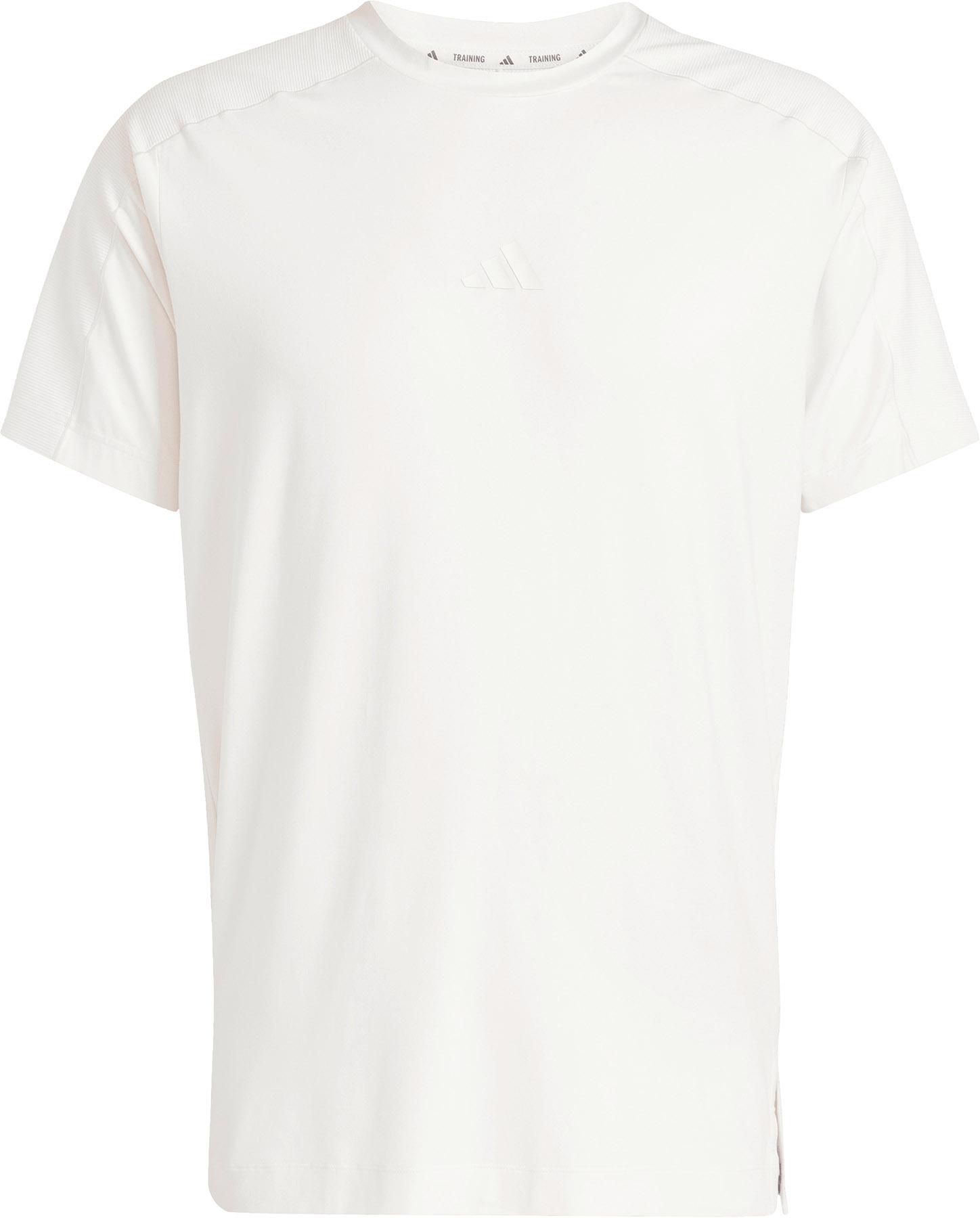 Product image for Puremotion T-Shirt - Men's