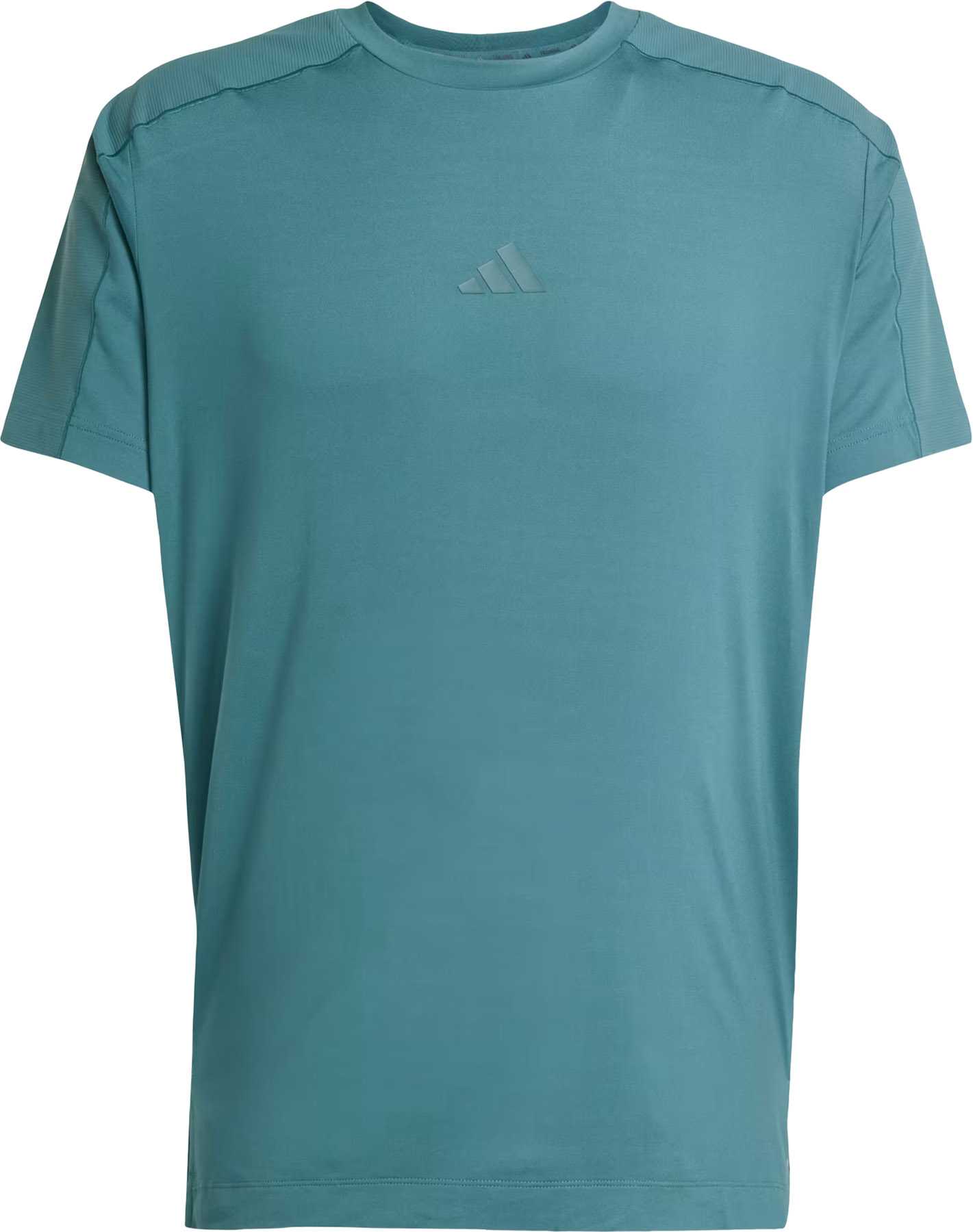 Preloved Teal