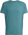 Colour: Preloved Teal