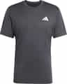Colour: Black