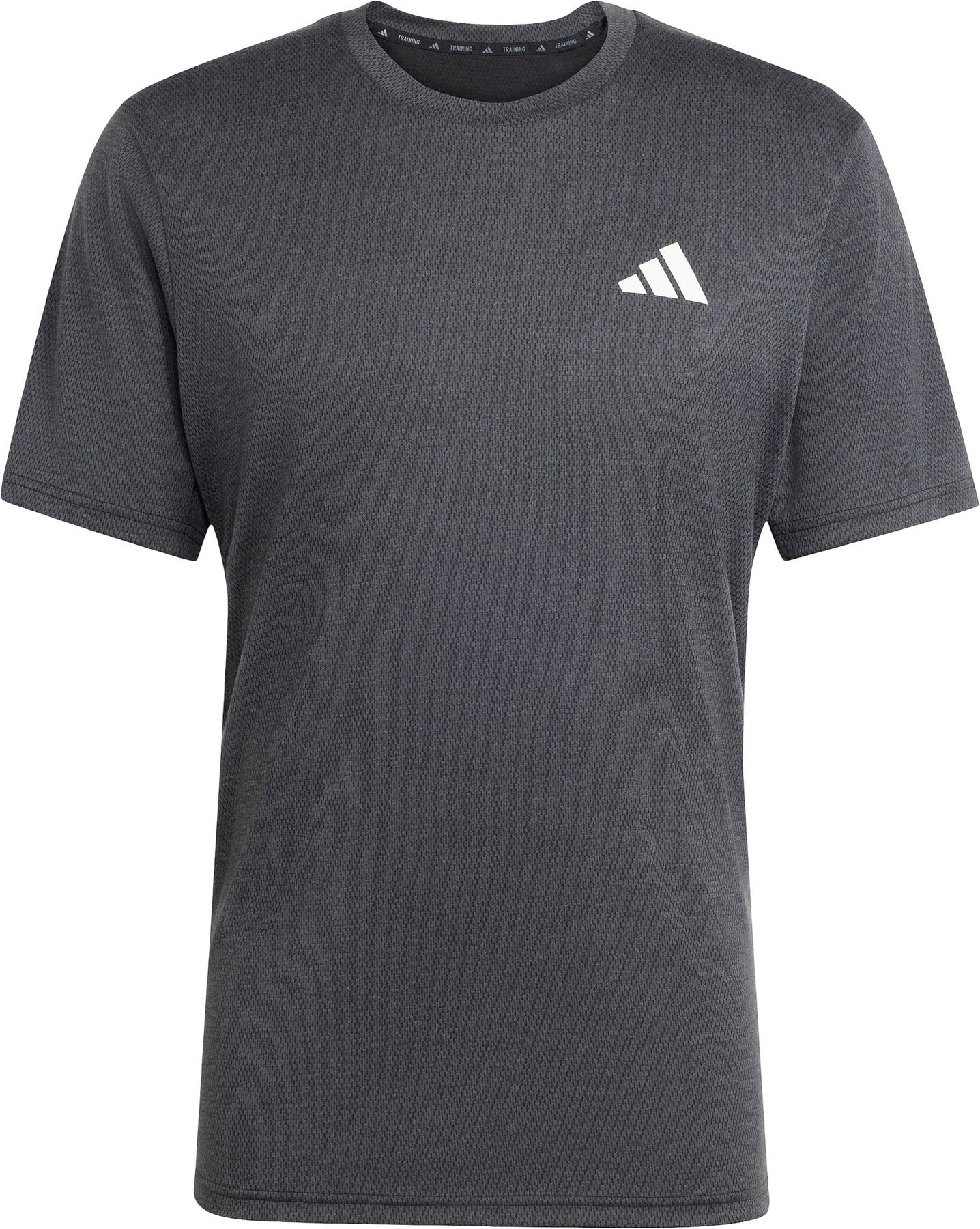 Product image for T-shirt Train Essentials Feelready Novelty - Homme