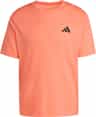 Colour: Easy Coral