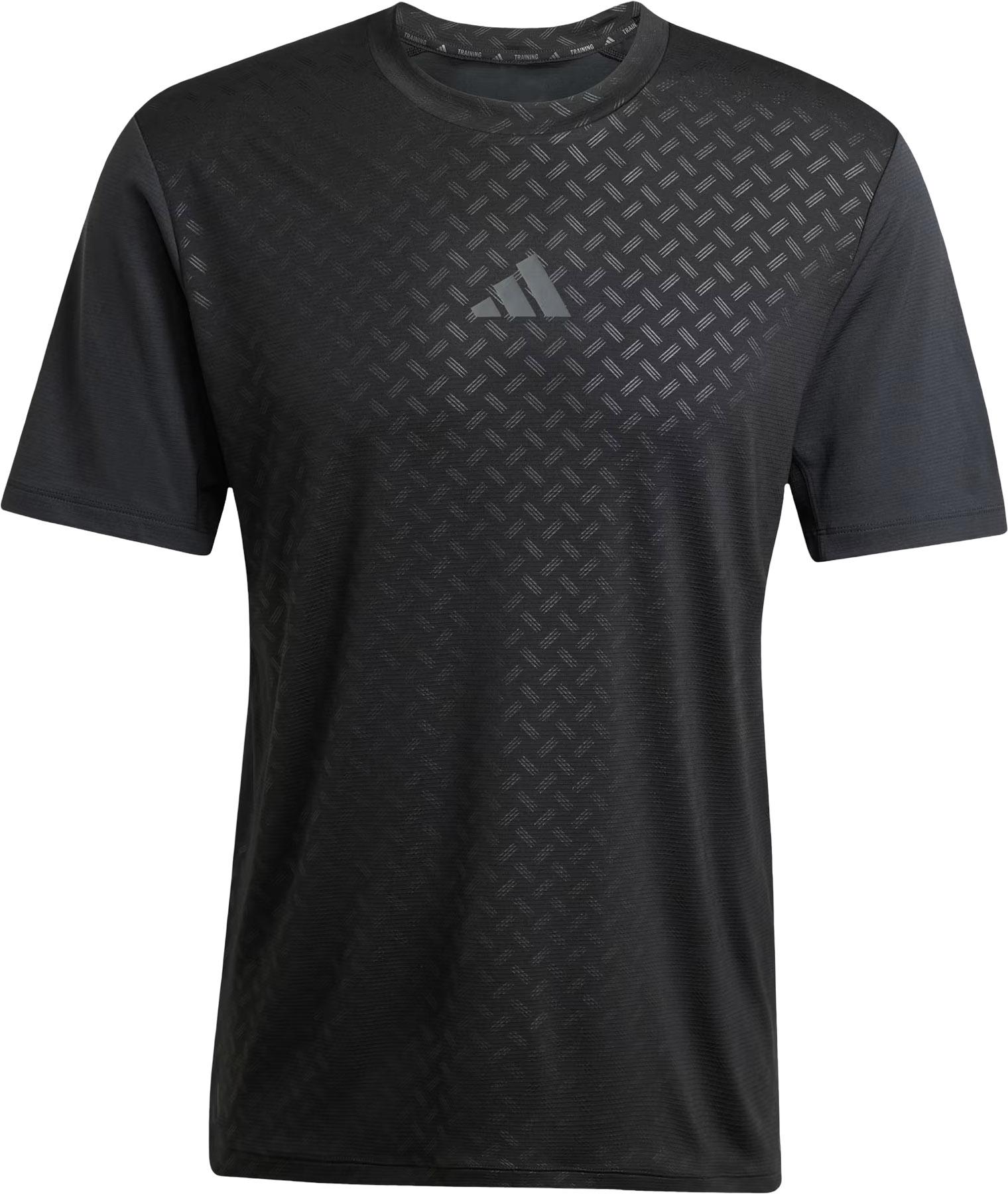 Image de produit pour T-shirt à 3 bandes PrimeLift - Homme