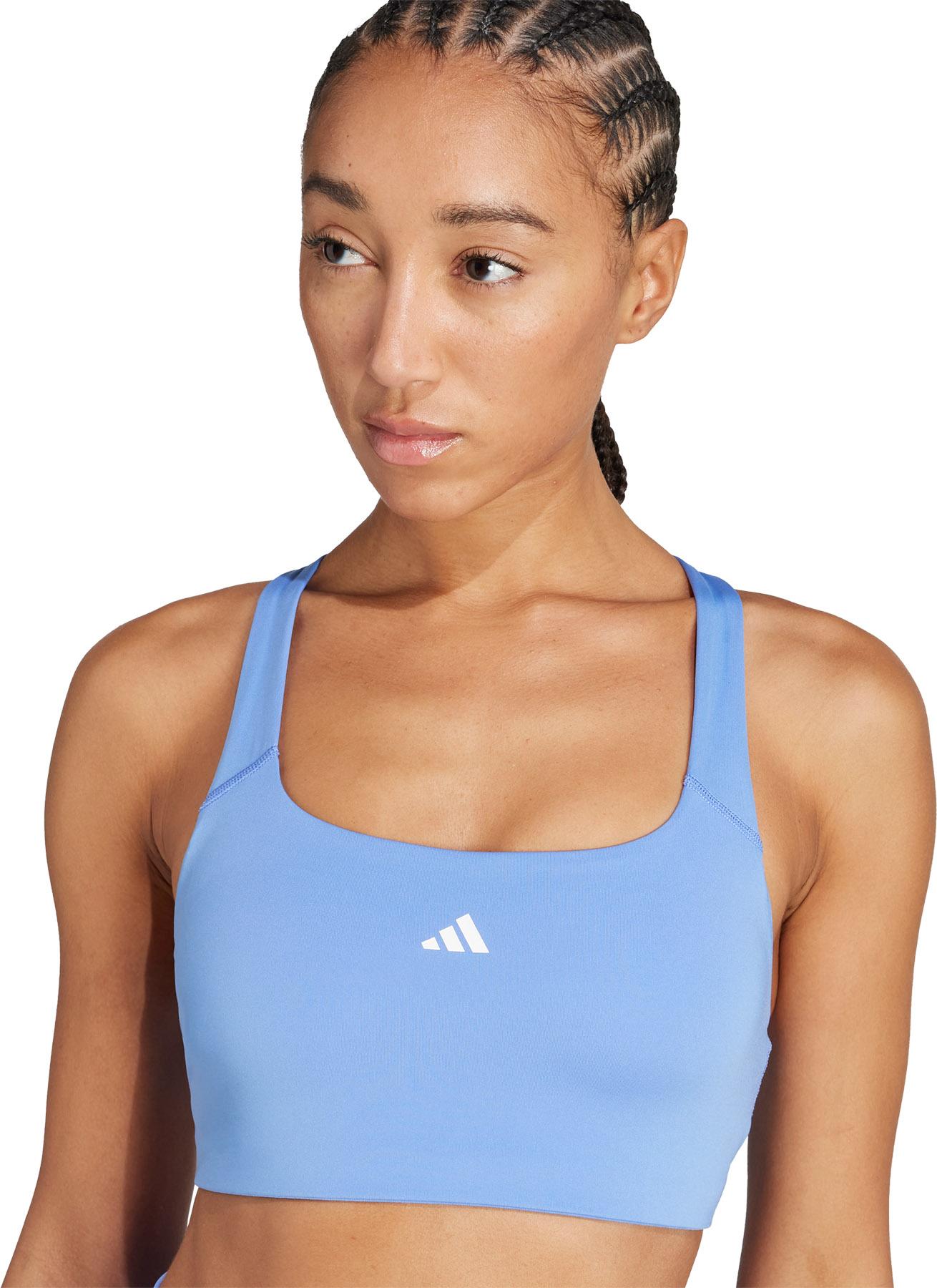 Product gallery image number 4 for product Powerimpact for Training Bra - Women's