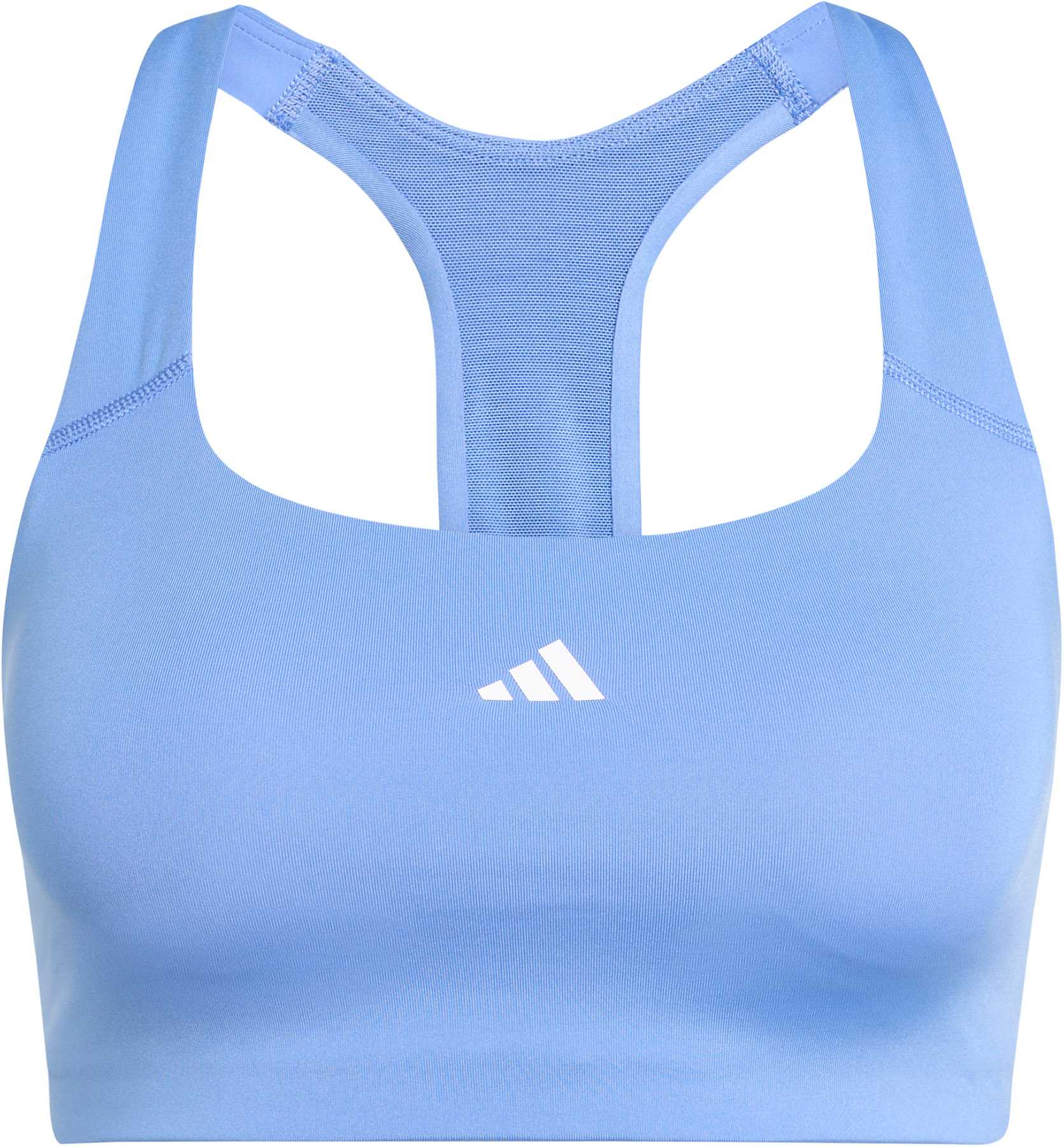 Product image for Powerimpact for Training Bra - Women's