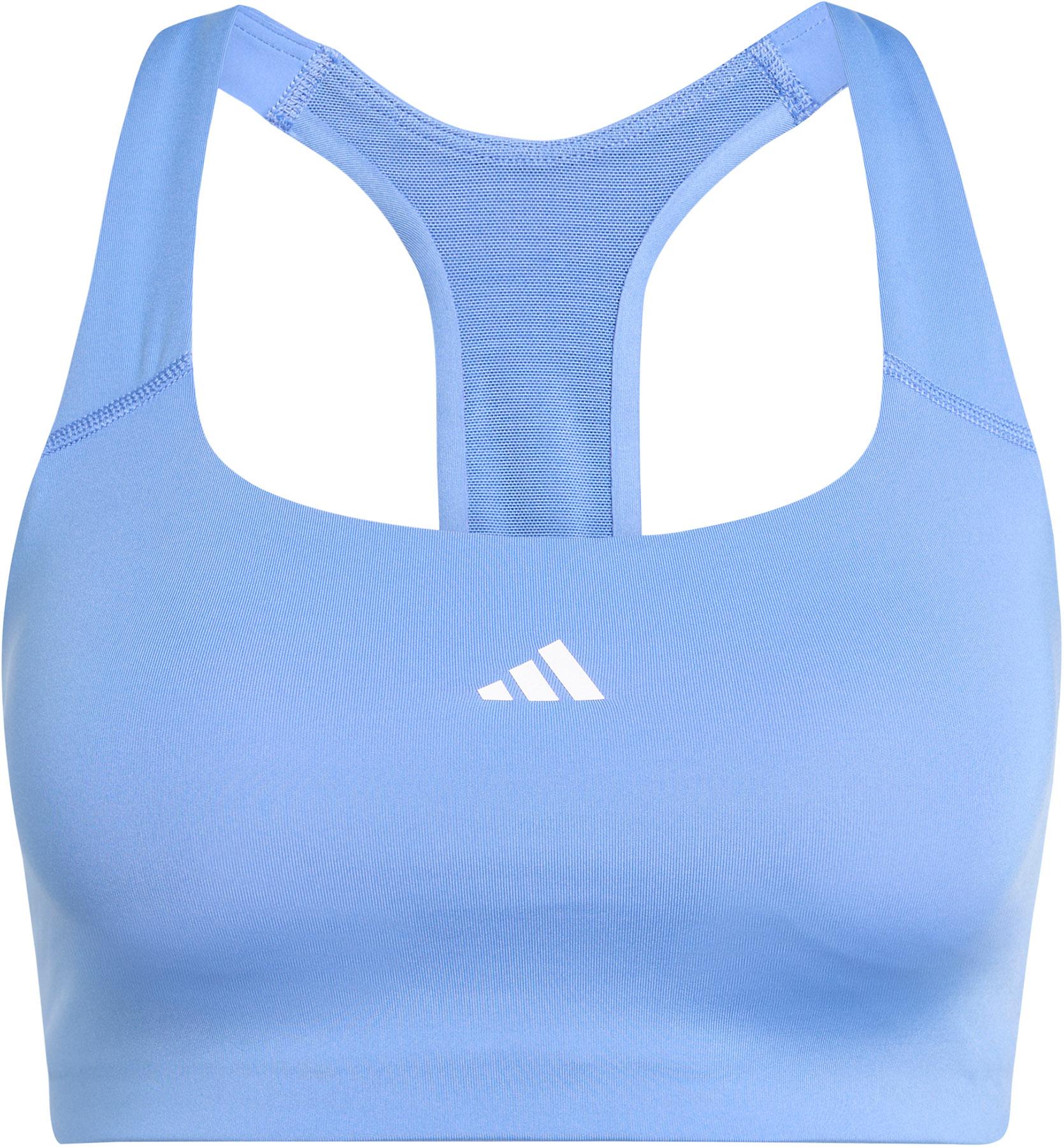 Product image for Powerimpact for Training Bra - Women's