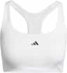 Colour: White