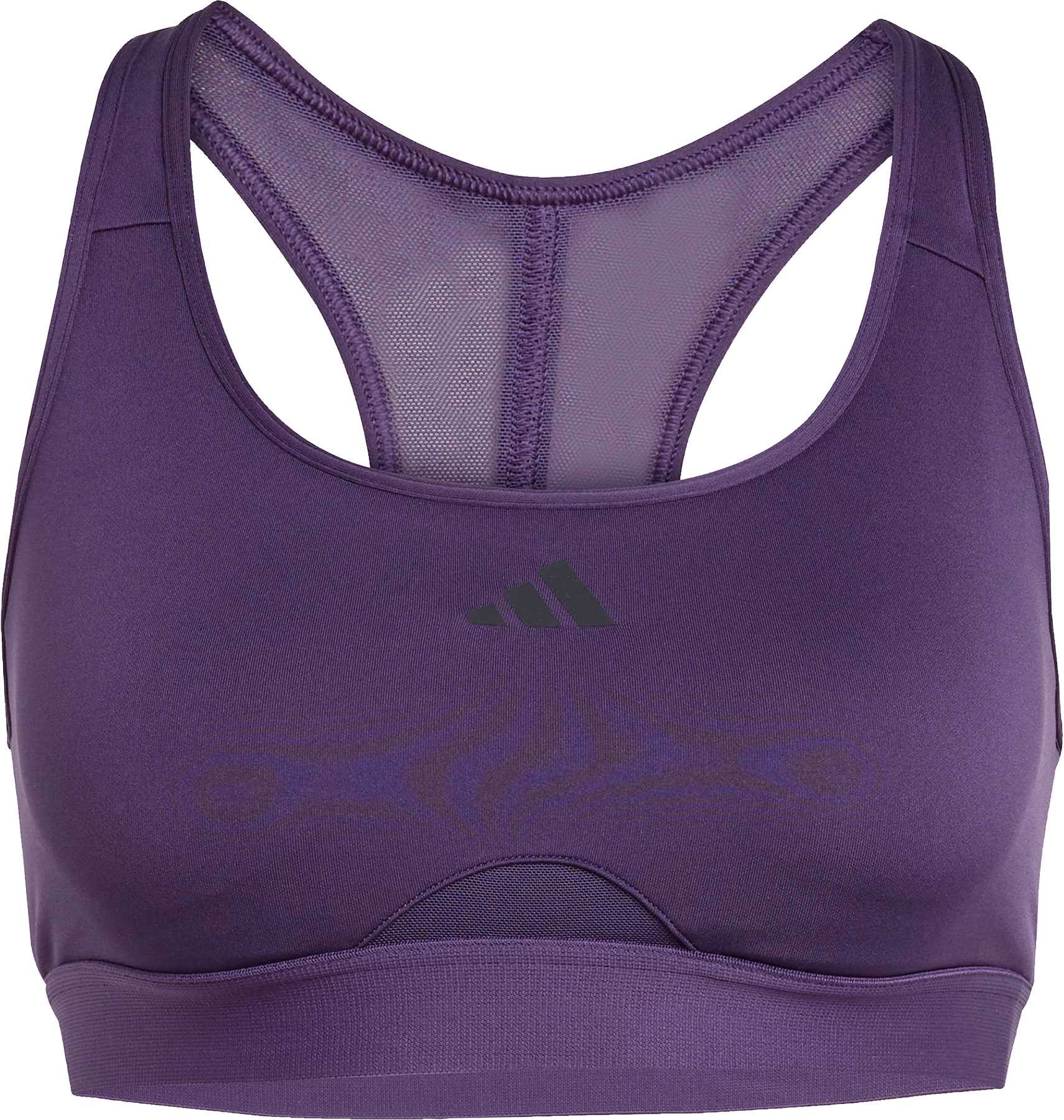 Product image for Powerreact Training Bra - Women's