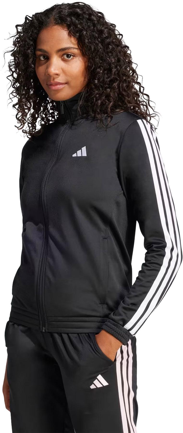 Numéro de l'image de la galerie de produits 3 pour le produit Haut de survêtement Dayready - Femme