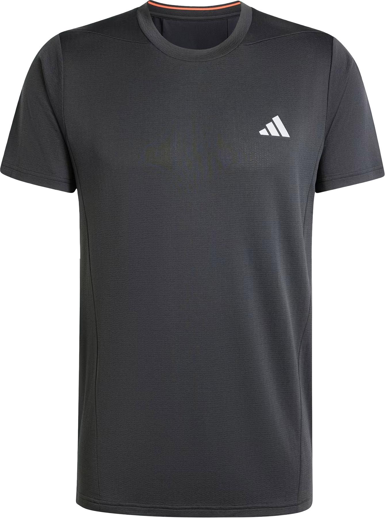 Product image for Designed for Training HIIT HEAT.RDY T-Shirt - Men's