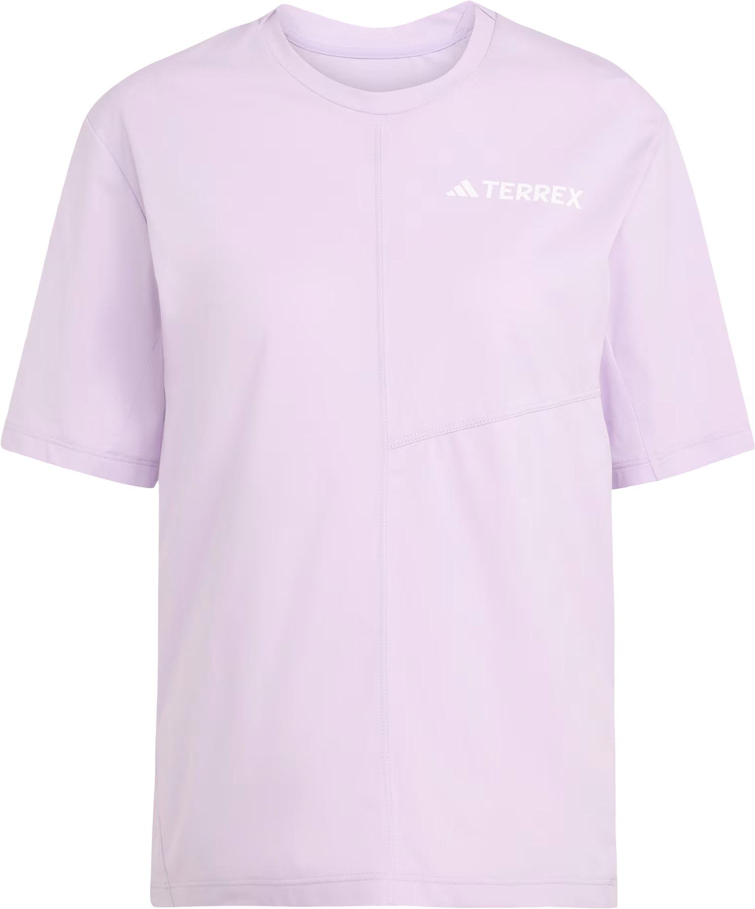 Product image for Terrex Multi CLIMACOOL T-Shirt - Women's