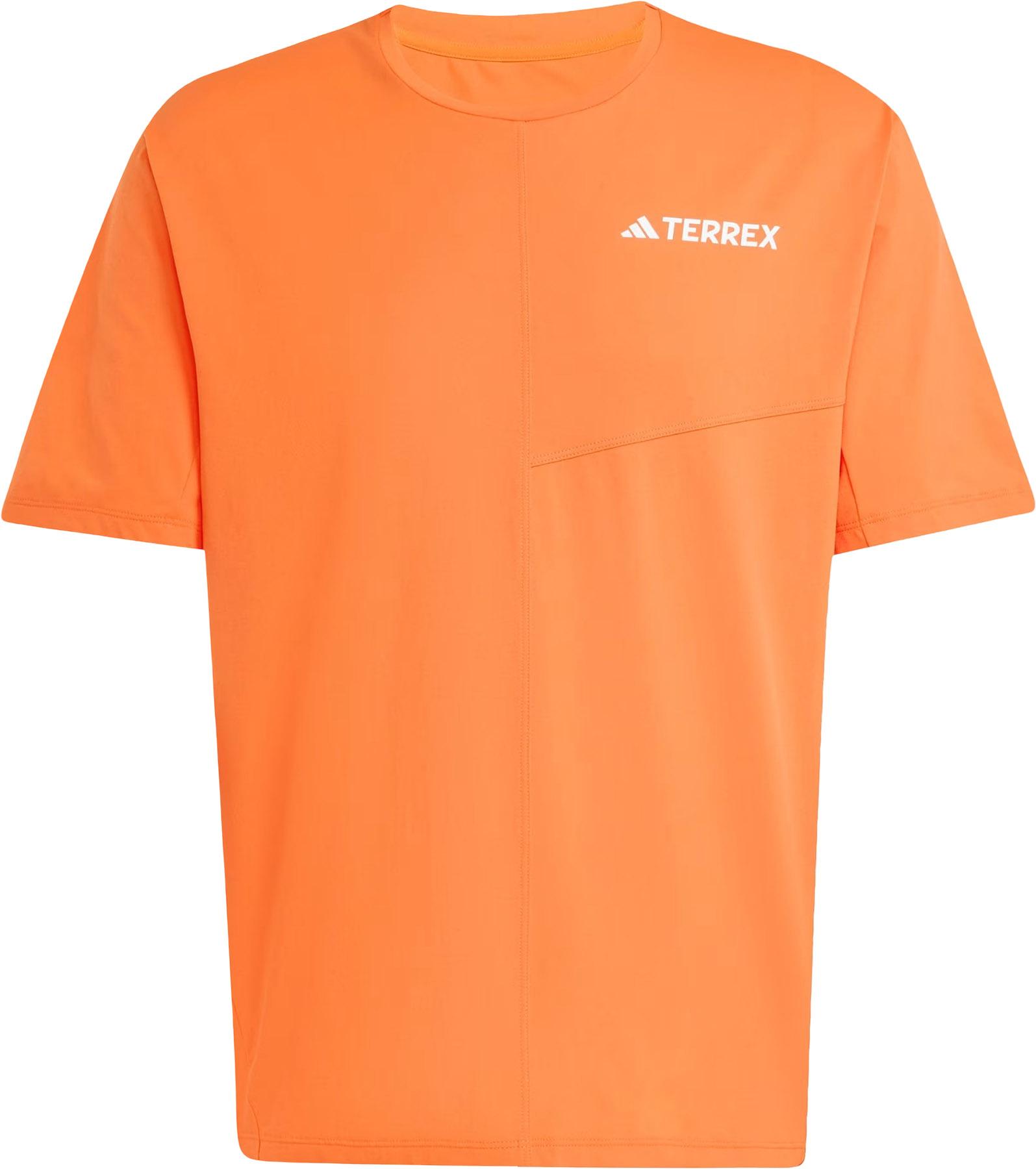 Product image for Terrex Multi CLIMACOOL T-Shirt - Men's