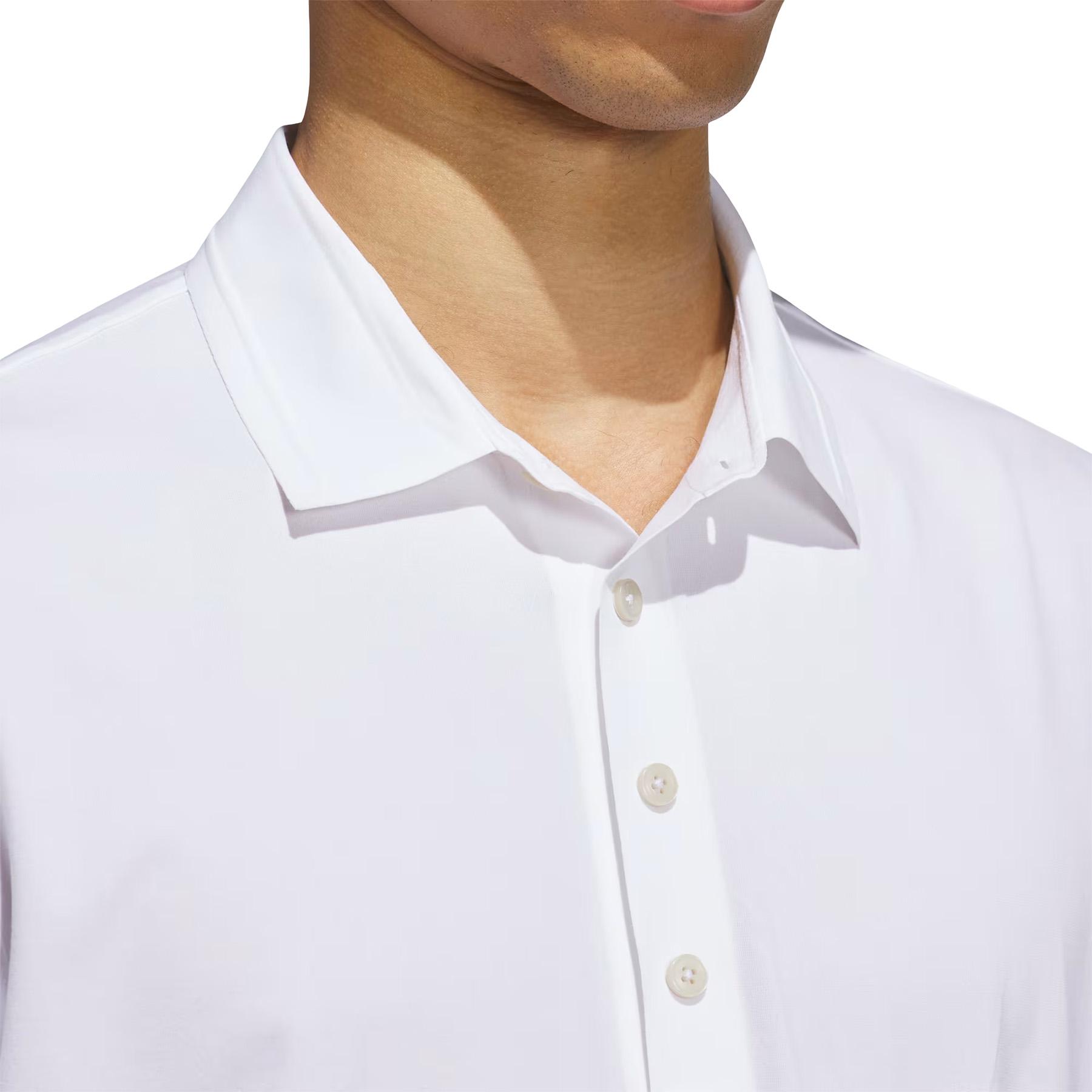 Numéro de l'image de la galerie de produits 2 pour le produit Polo Ultimate365 Twistknit Tour - Homme