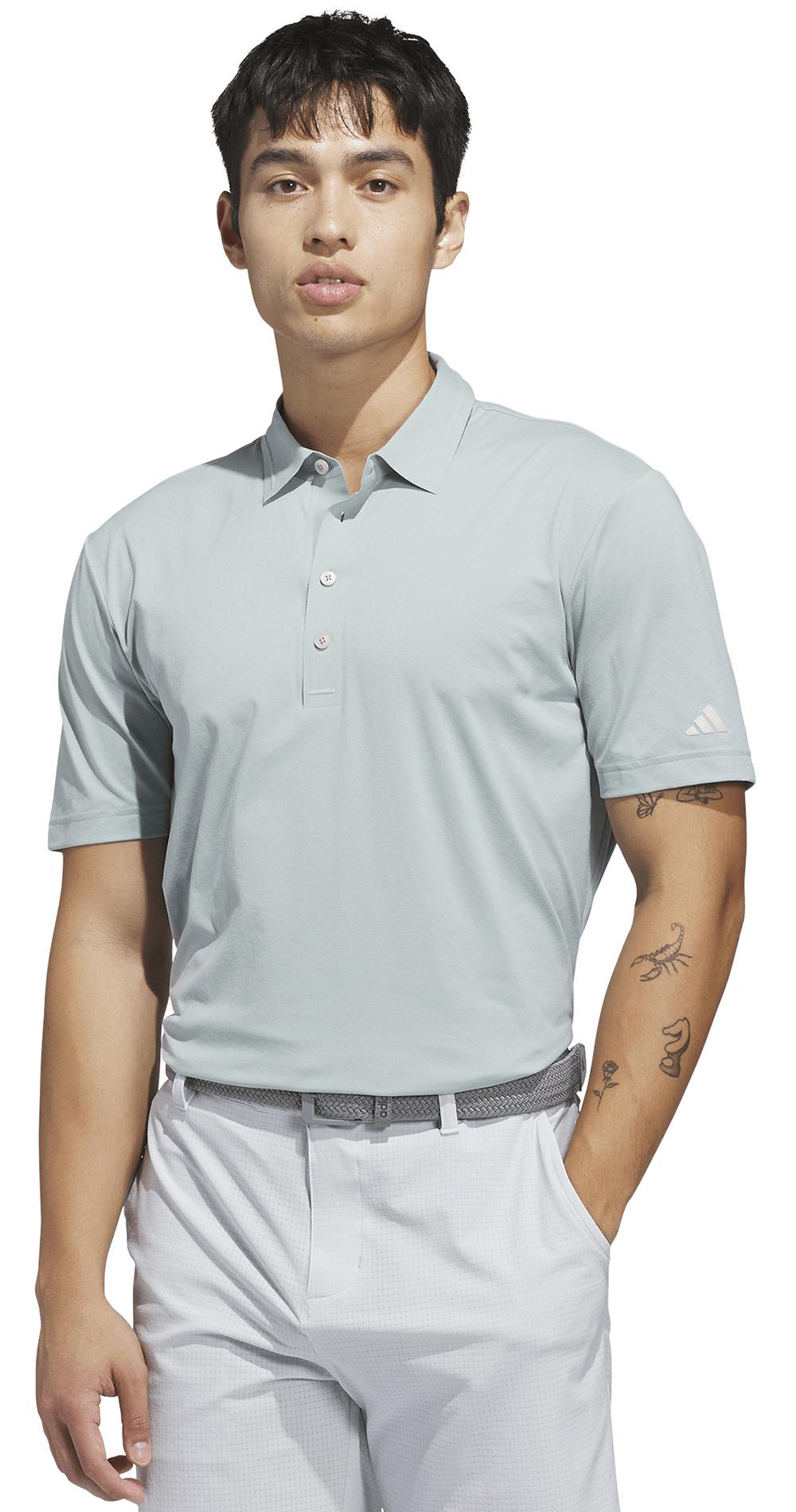 Numéro de l'image de la galerie de produits 4 pour le produit Polo Ultimate365 Twistknit Tour - Homme