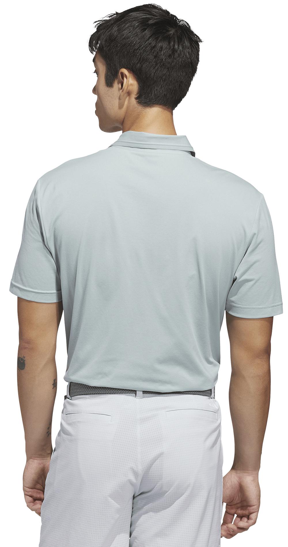 Numéro de l'image de la galerie de produits 3 pour le produit Polo Ultimate365 Twistknit Tour - Homme