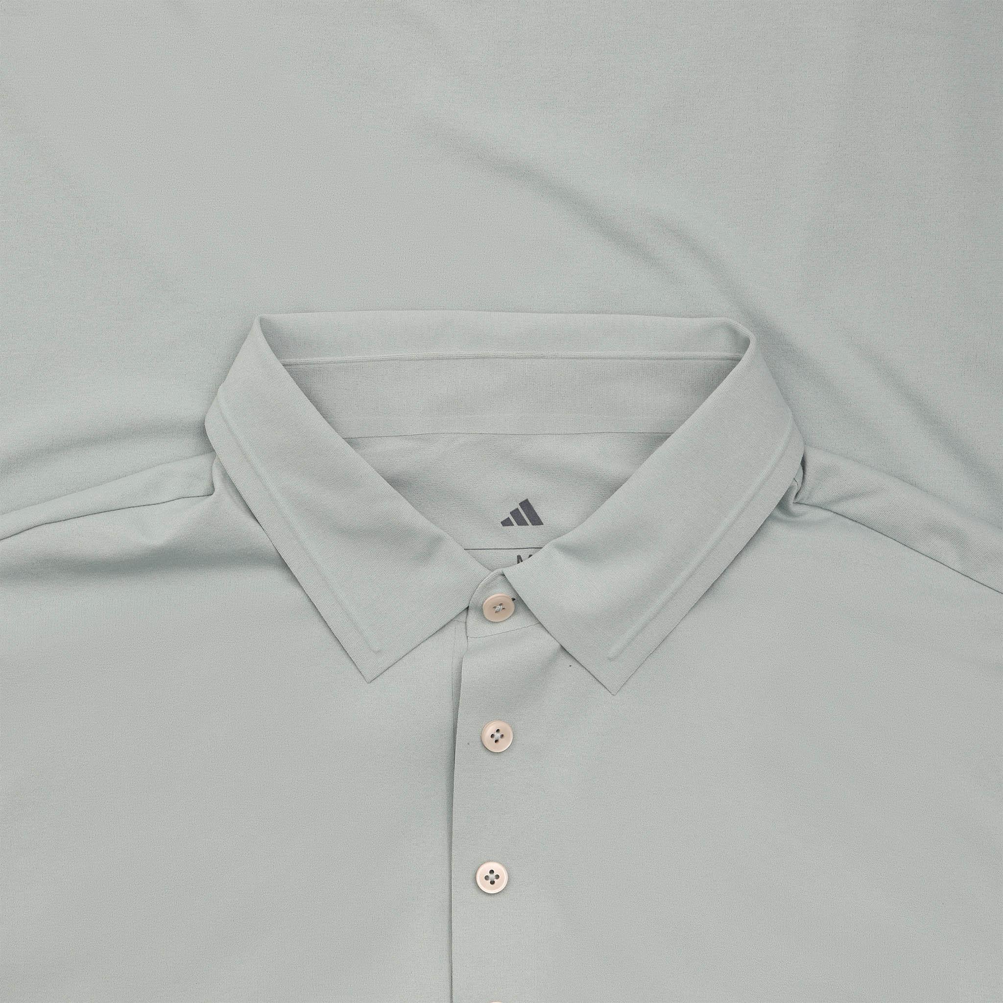 Numéro de l'image de la galerie de produits 2 pour le produit Polo Ultimate365 Twistknit Tour - Homme