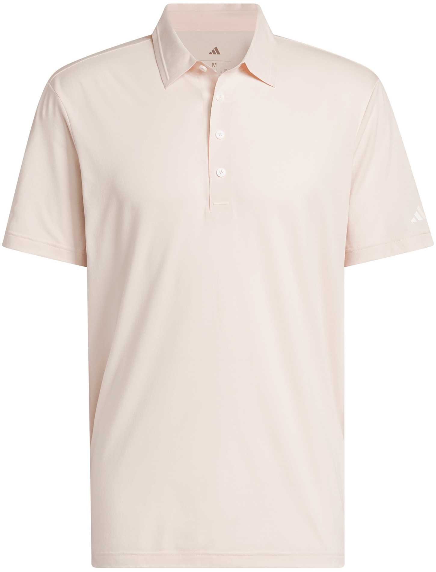 Blush Pink