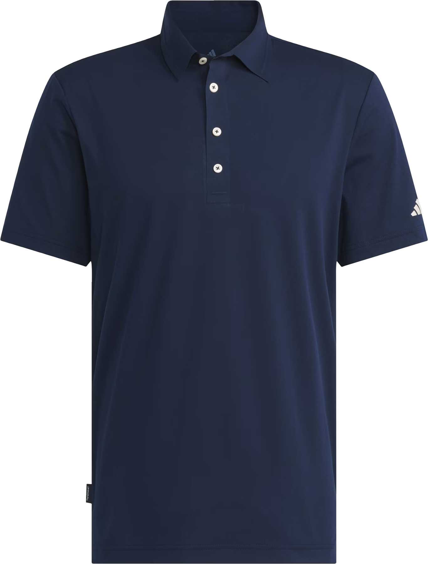 Collegiate Navy