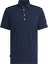 Couleur: Collegiate Navy