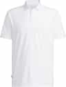 Couleur: White
