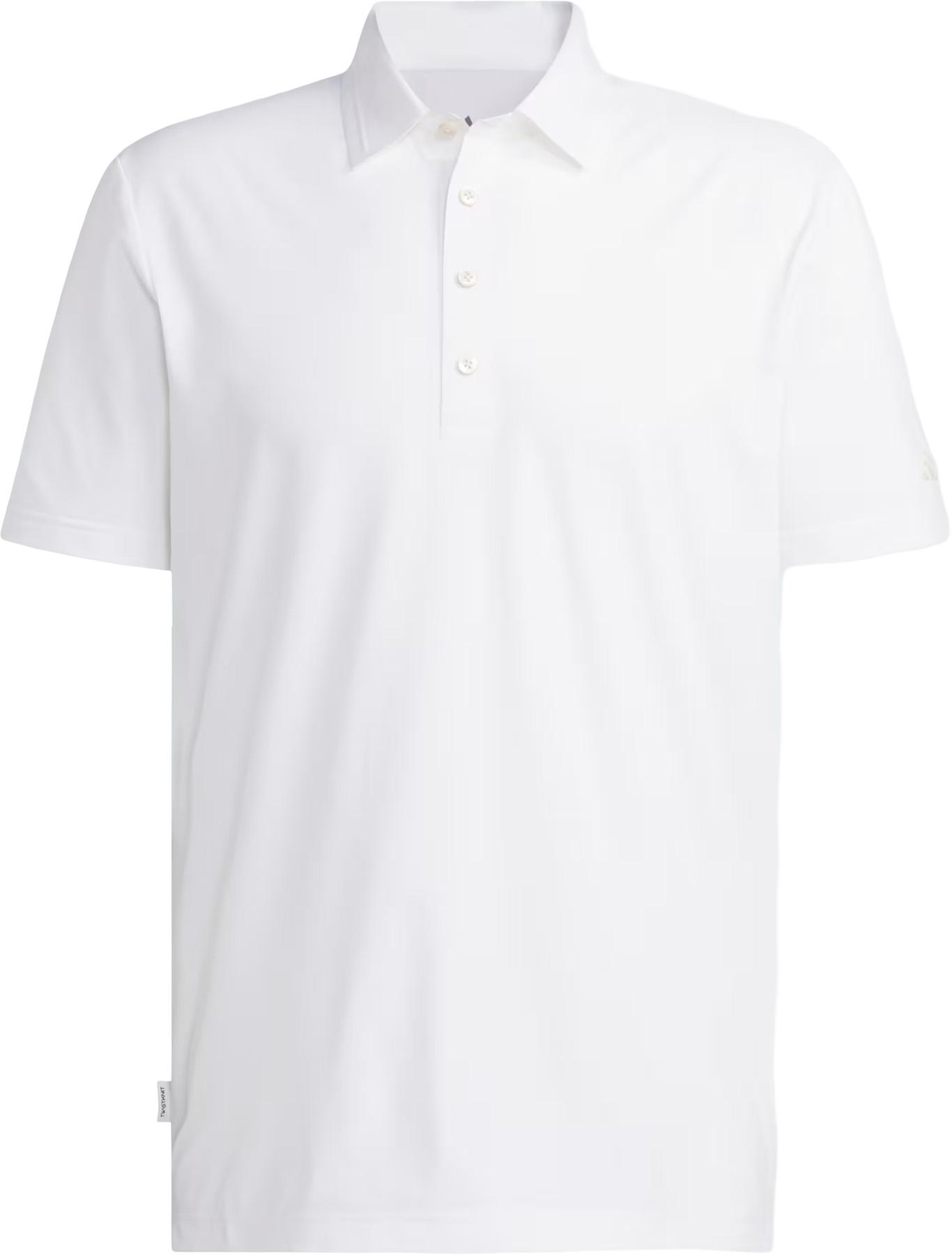 Image de produit pour Polo Ultimate365 Twistknit Tour - Homme
