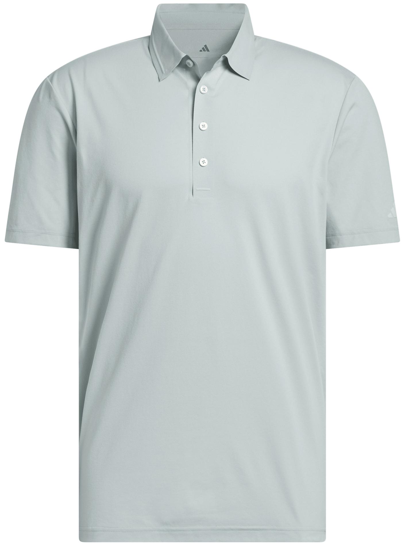 Image de produit pour Polo Ultimate365 Twistknit Tour - Homme