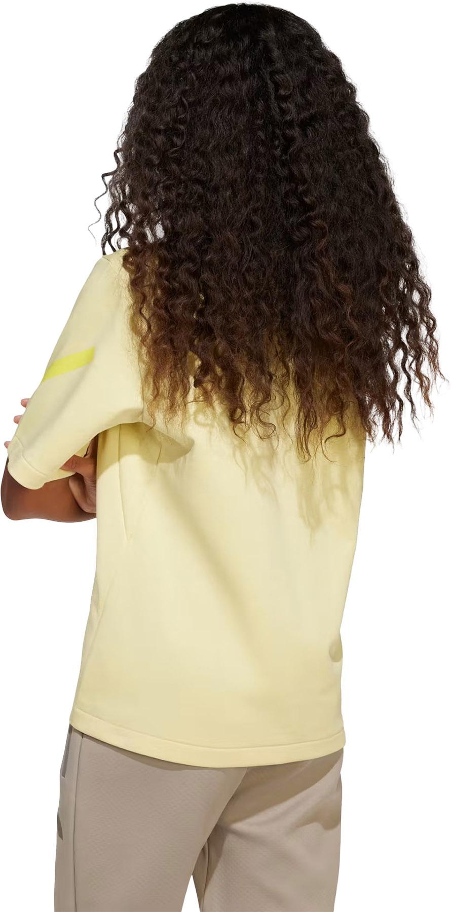 Numéro de l'image de la galerie de produits 2 pour le produit T-shirt Z.N.E. - Jeune