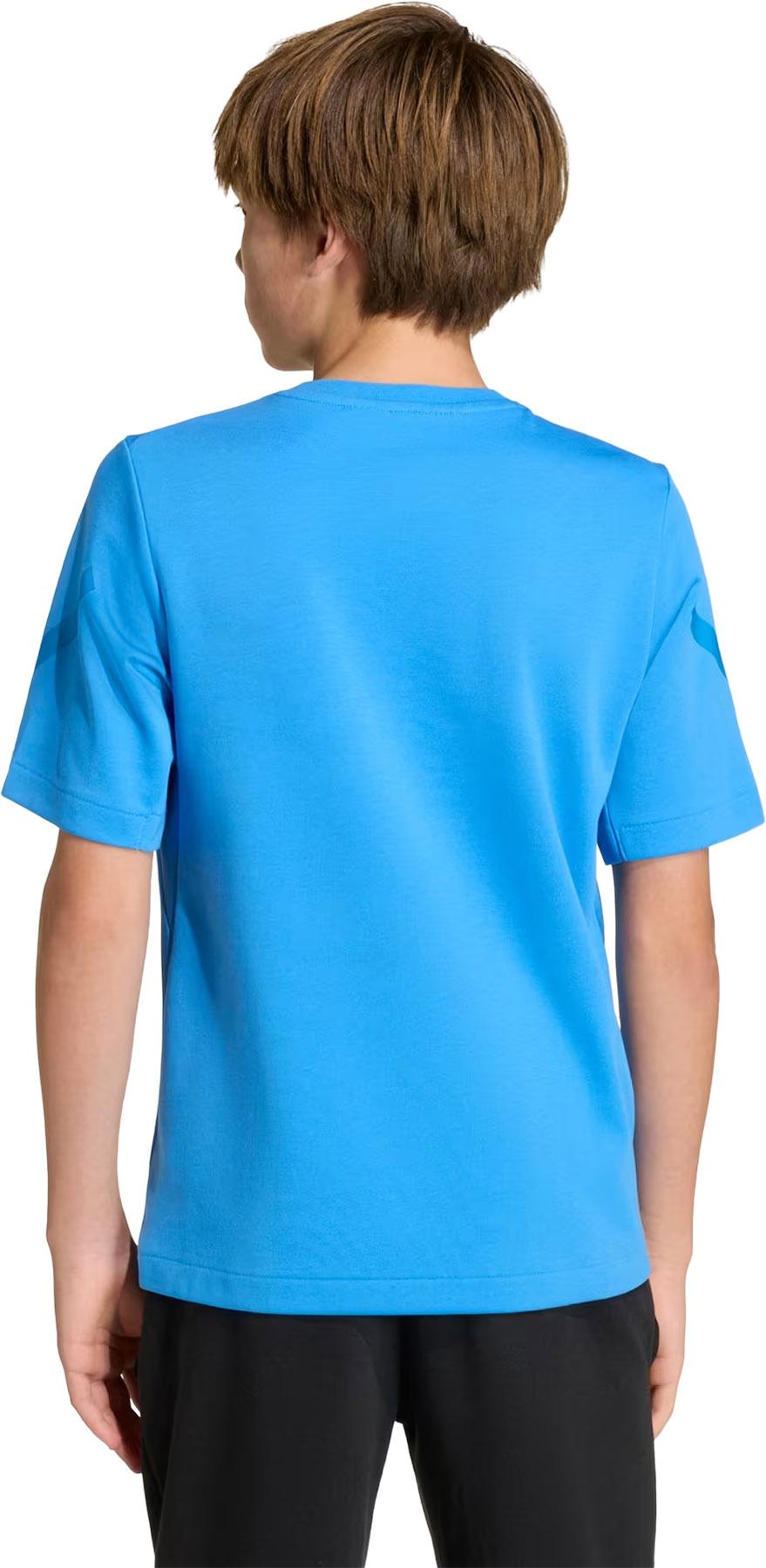 Product gallery image number 2 for product Z.N.E. T-Shirt - Junior