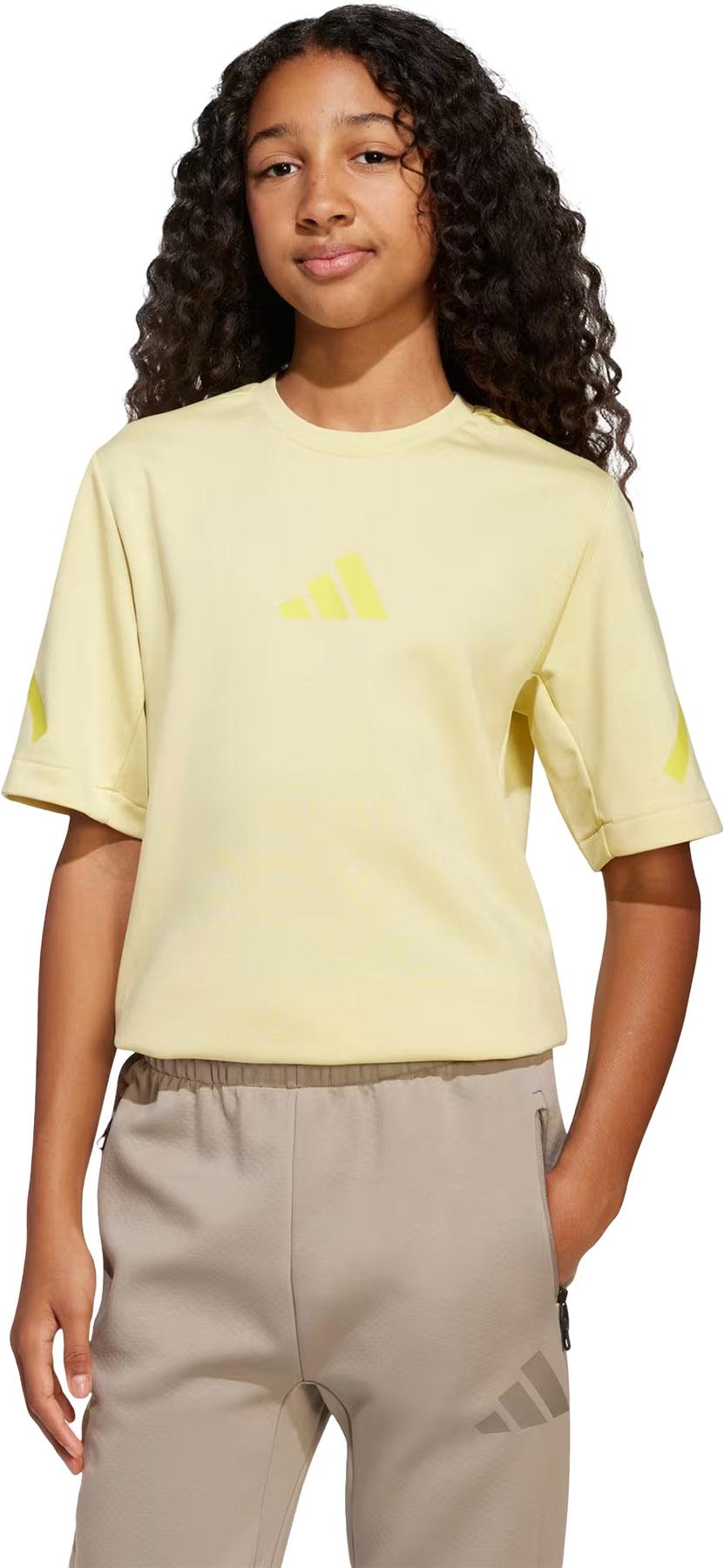 Numéro de l'image de la galerie de produits 3 pour le produit T-shirt Z.N.E. - Jeune