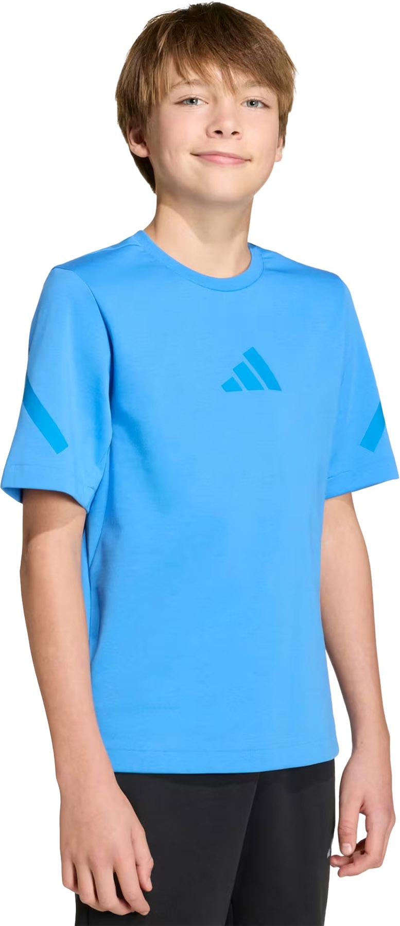 Product gallery image number 5 for product Z.N.E. T-Shirt - Junior