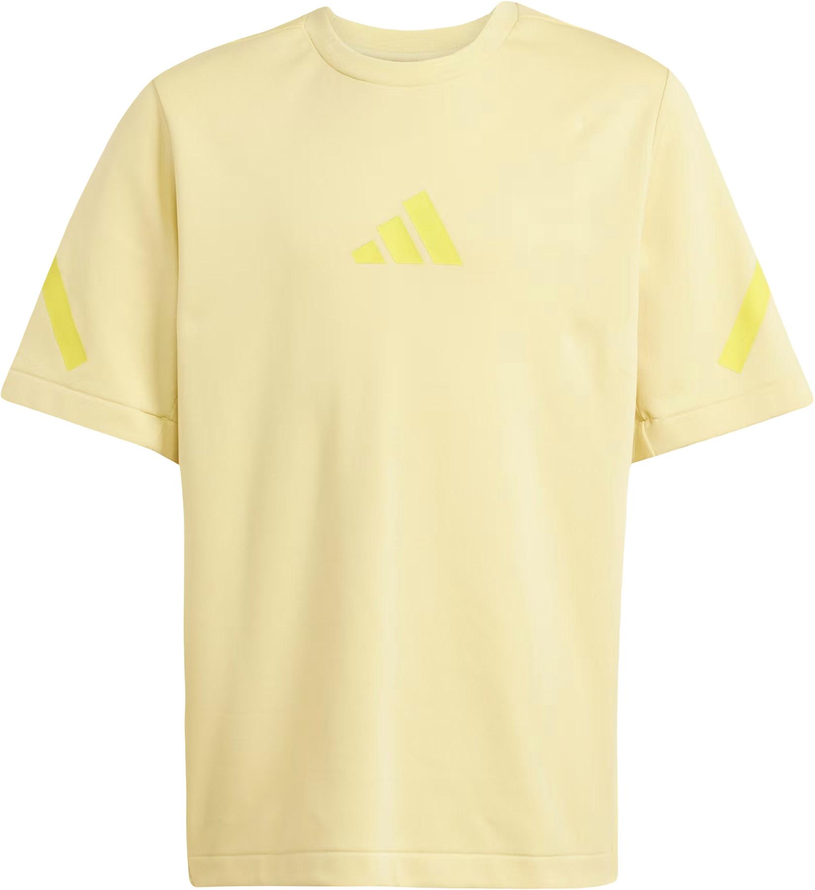 Product image for Z.N.E. T-Shirt - Junior