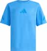 Colour: Ray Blue - Bright Royal