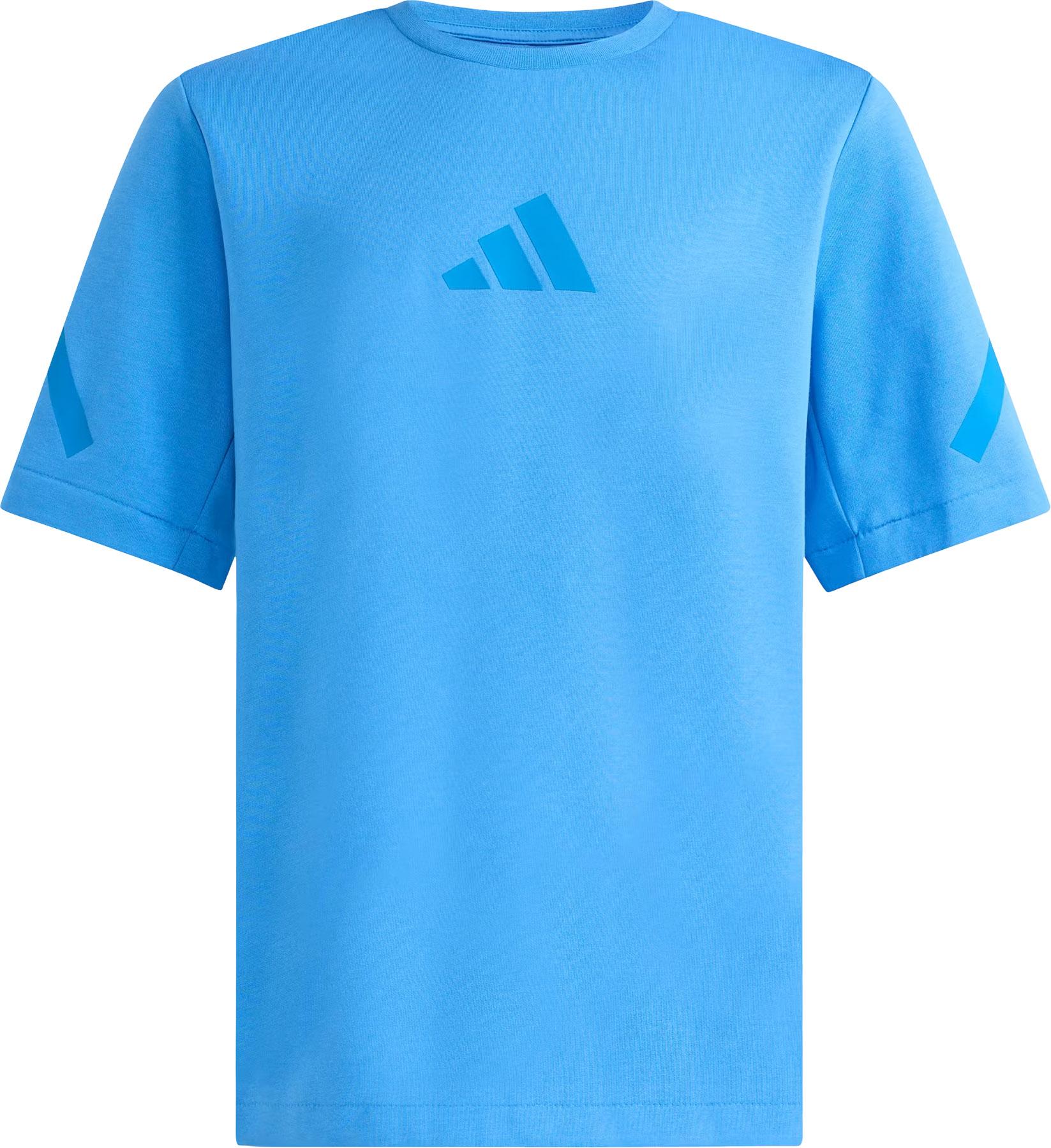 Product image for Z.N.E. T-Shirt - Junior