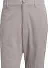 Couleur: Grey Three