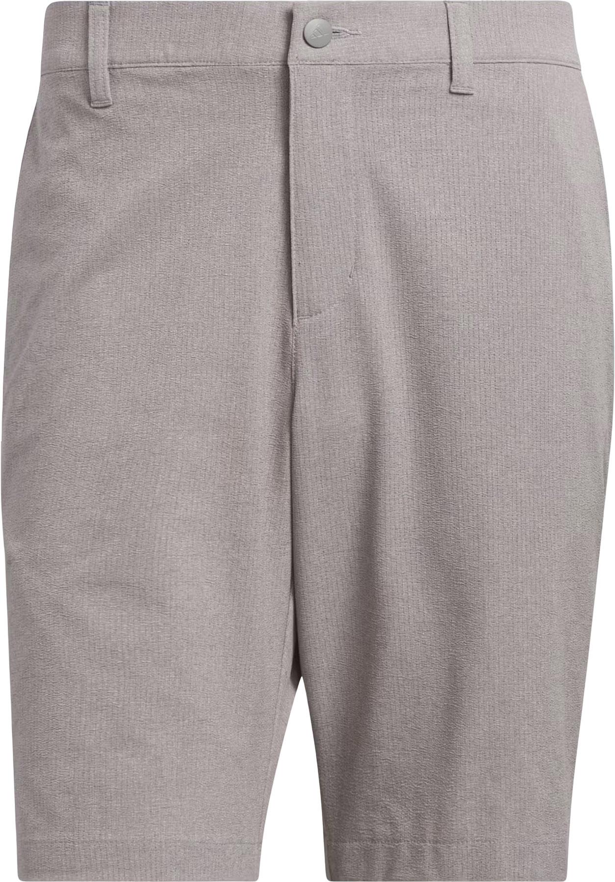 Image de produit pour Short de golf texturé Ultimate365 - Homme