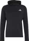 Colour: Black
