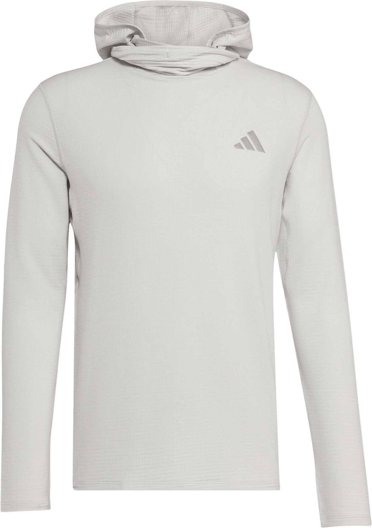 Grey One