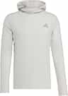 Colour: Grey One