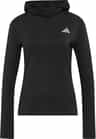Colour: Black