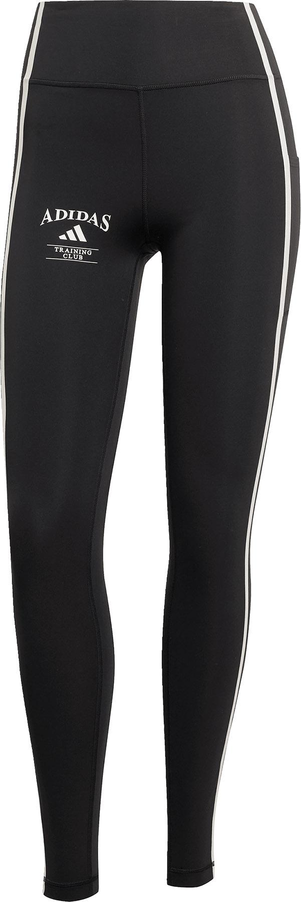 Product image for Optimé Heritage Full-Length Leggings - Women's