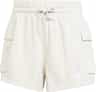 Colour: Wonder Alumina - White