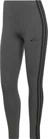 Colour: Grey Six - Black
