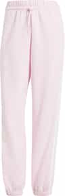 Colour: Clear Pink