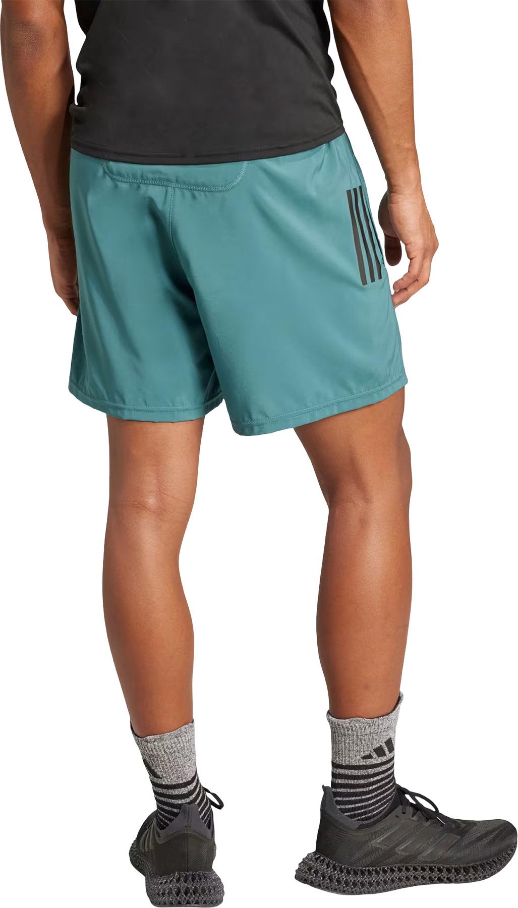 Product gallery image number 2 for product Own The Run Shorts - Men's
