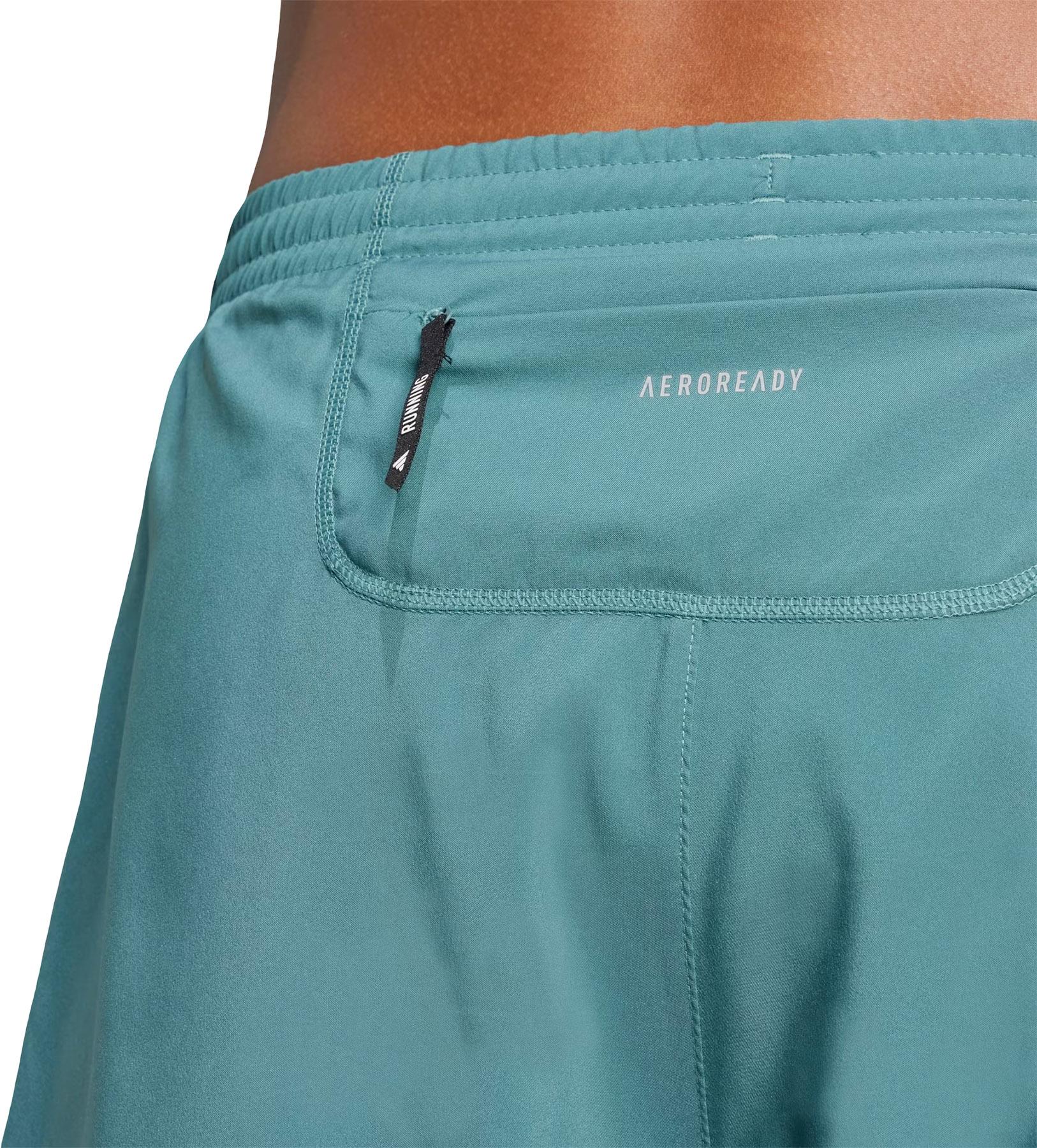 Product gallery image number 3 for product Own The Run Shorts - Men's