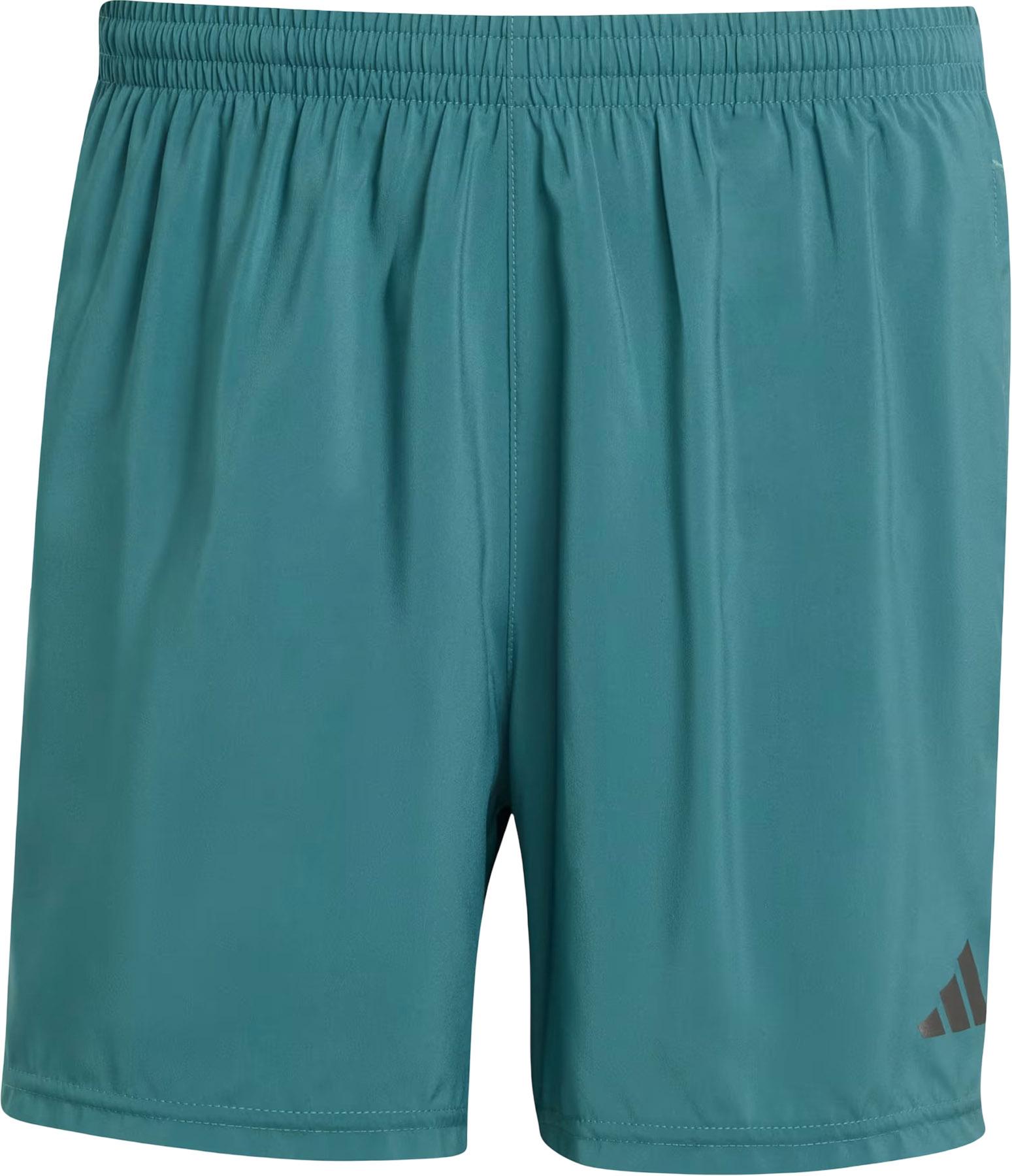 Product image for Own The Run Shorts - Men's