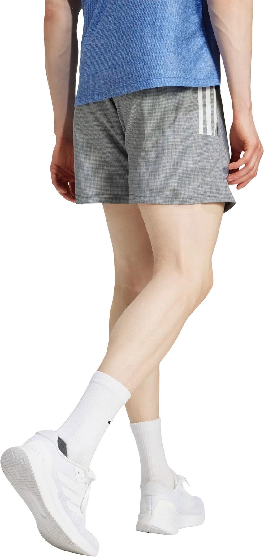 Product gallery image number 2 for product Own The Run Shorts 7" - Men's
